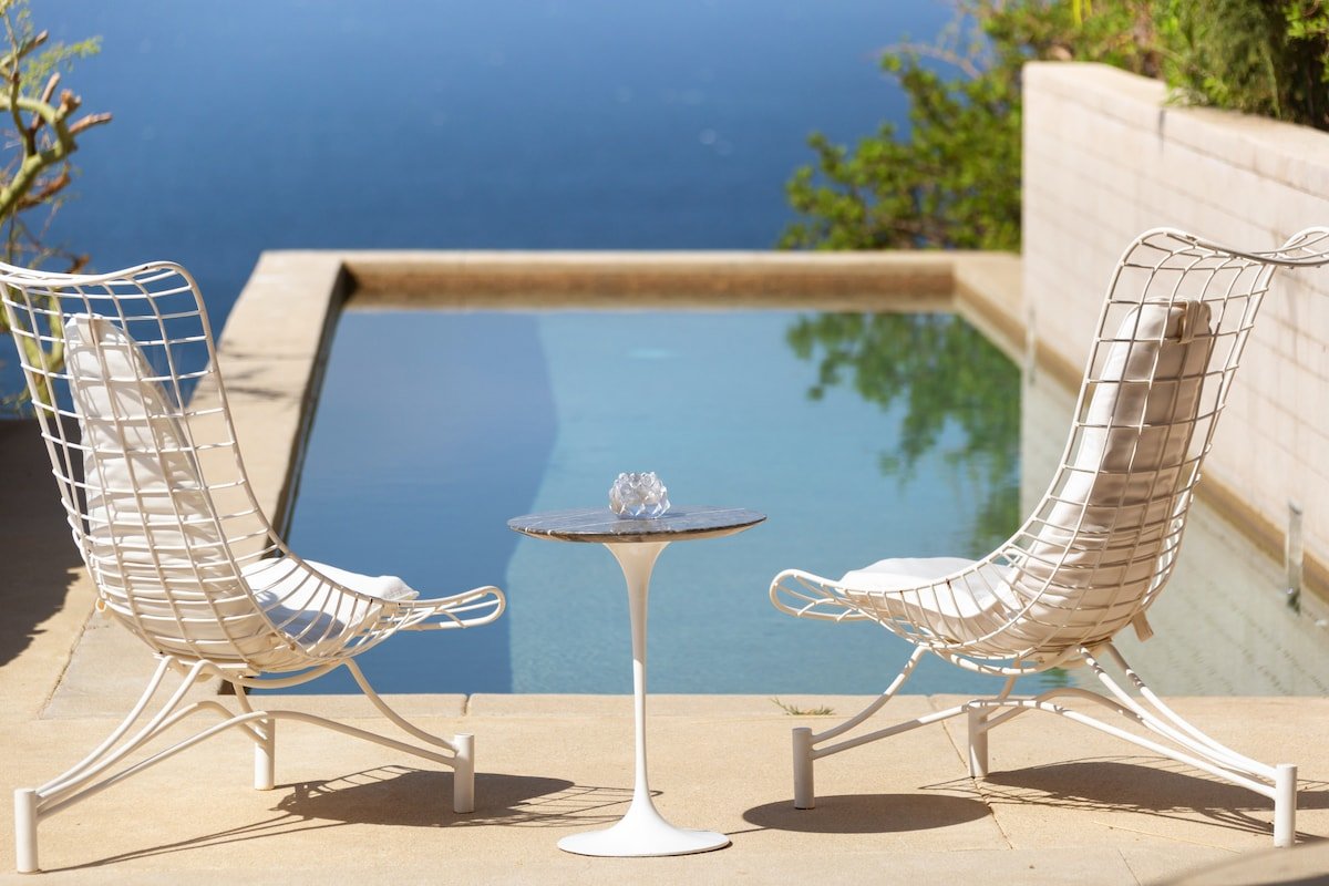 Casa Finisterra gallery image 5