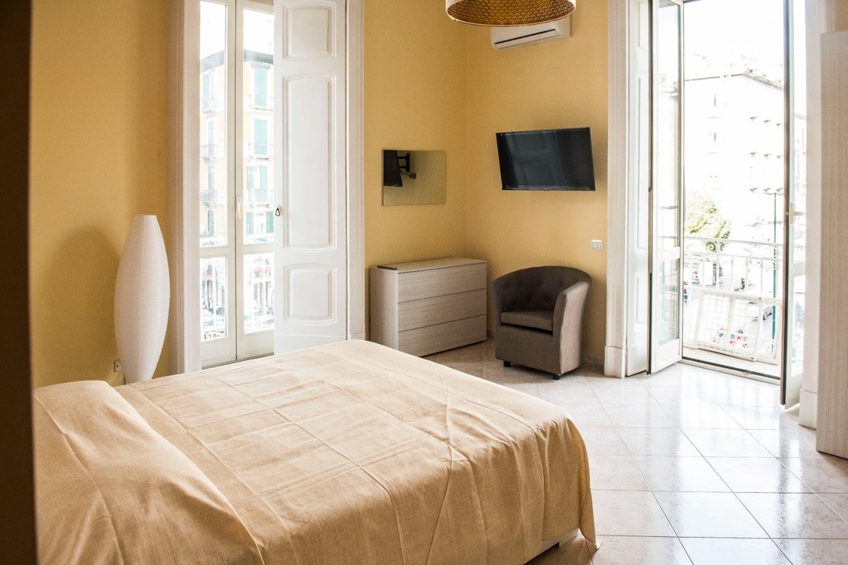 Maria Marì house gallery image 3