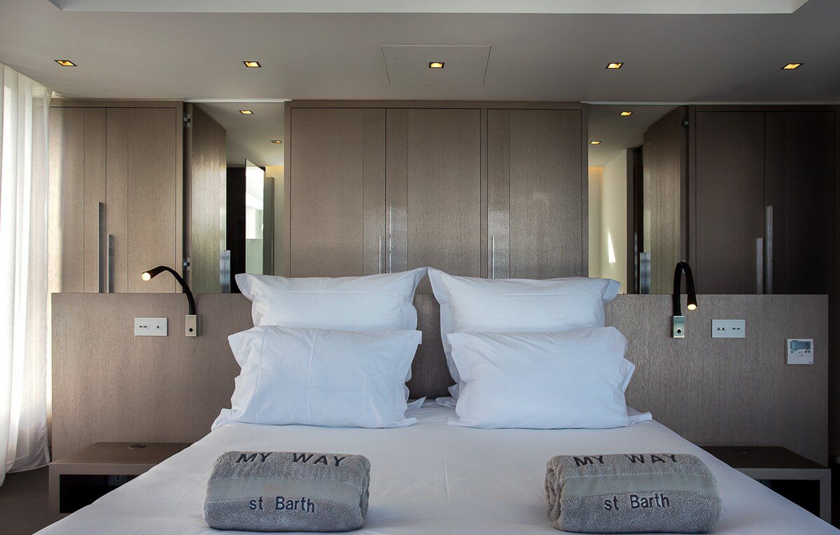 My Way gallery image 2