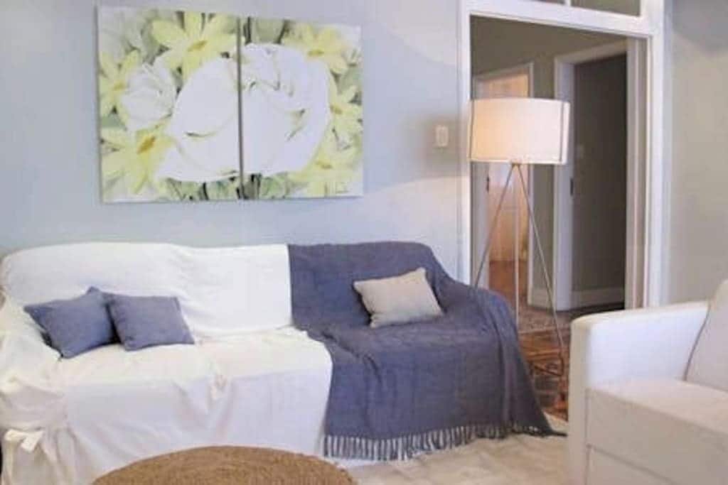 Baixo Copacabana gallery image 5