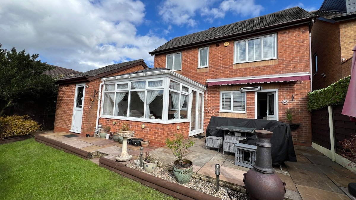 Secret gem gallery image 4