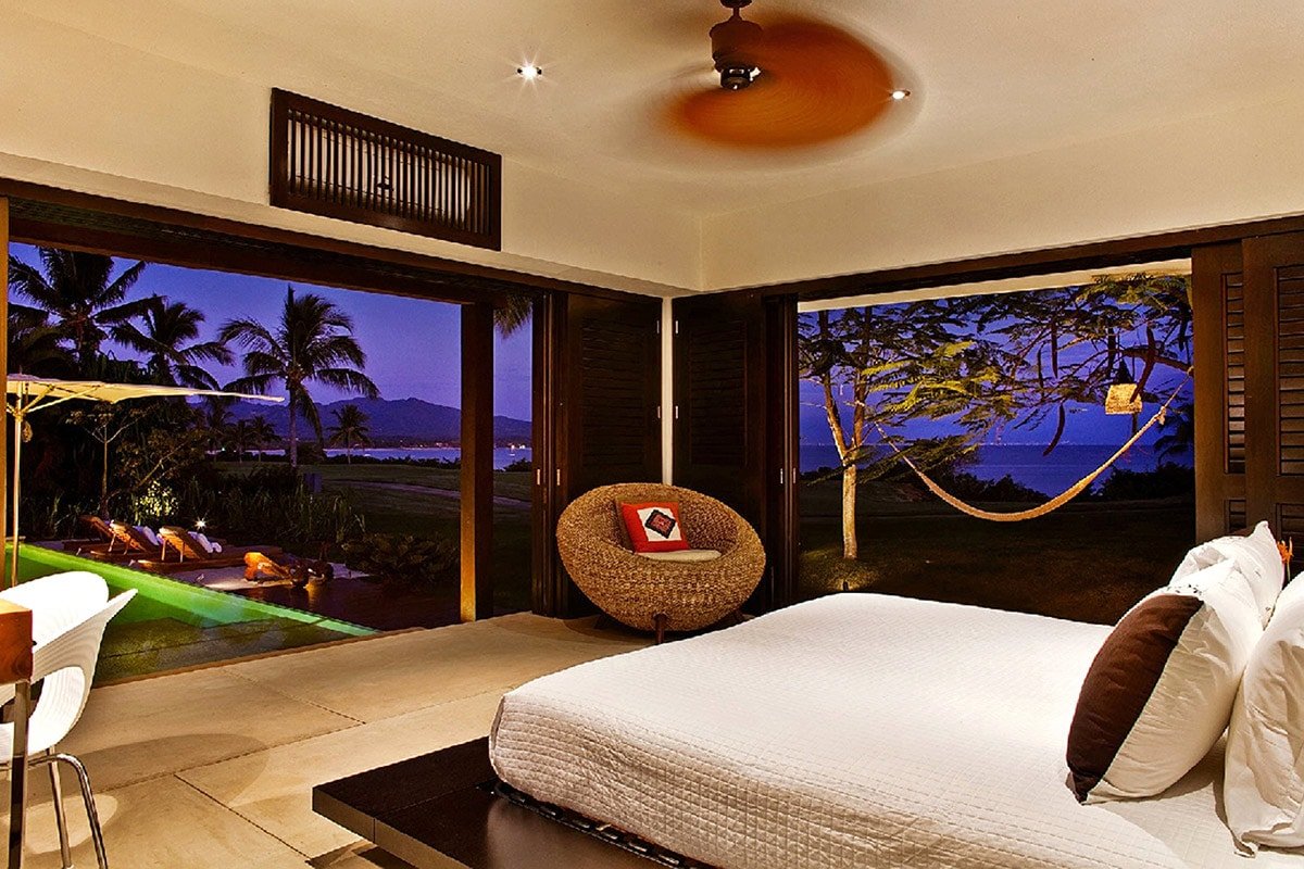 Casa Kalika gallery image 4