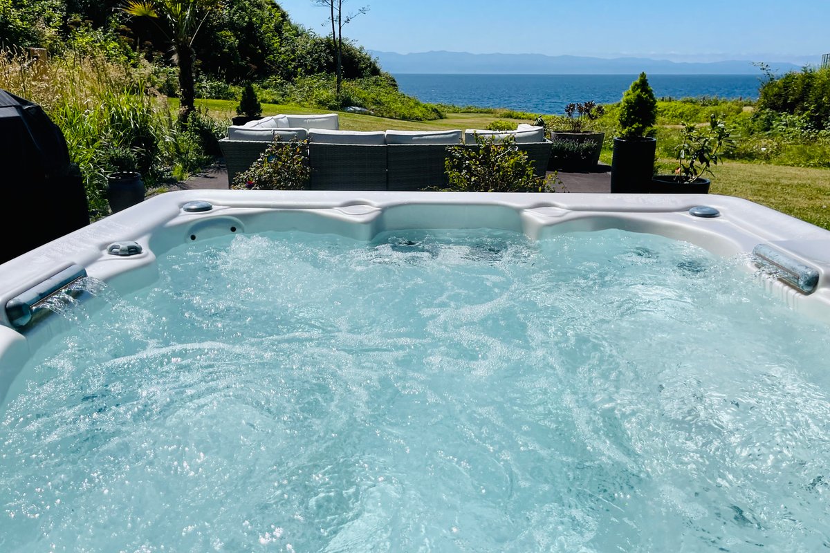 Points West Oceanfront Resort3 bed OceanPointHouse