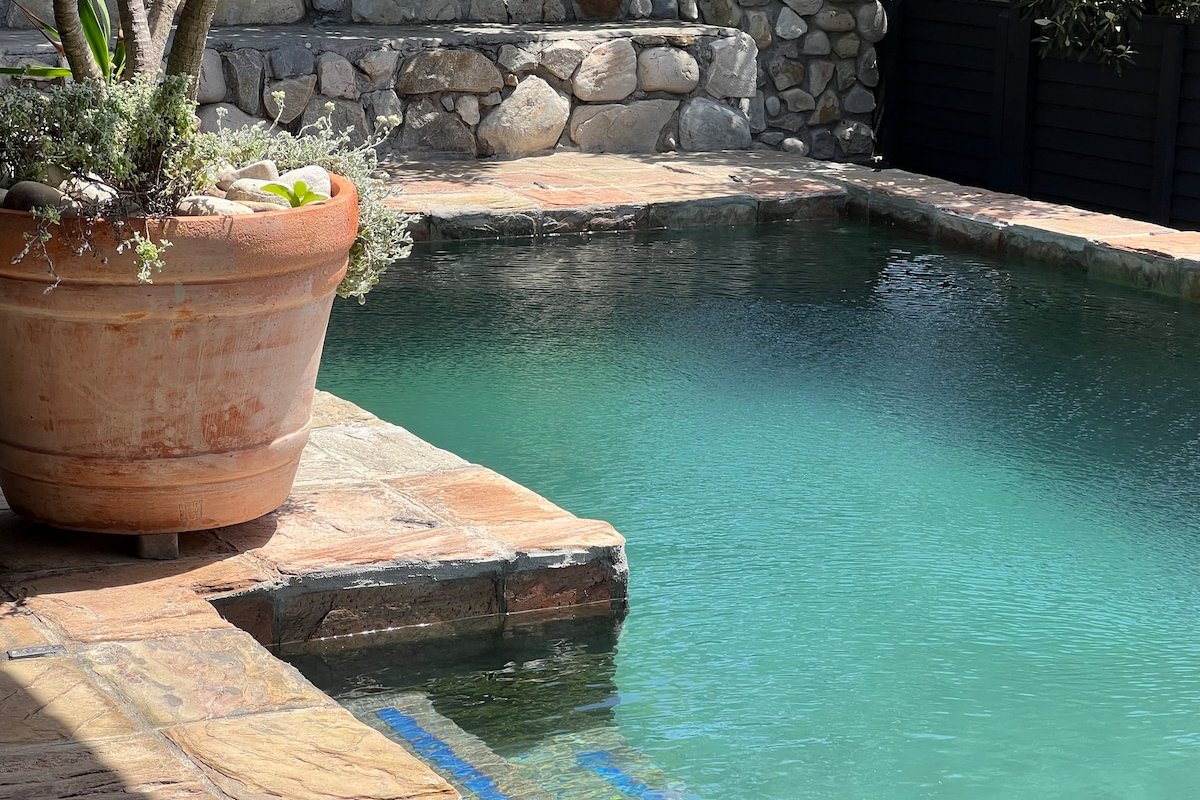 Misty Mornings gallery image 5