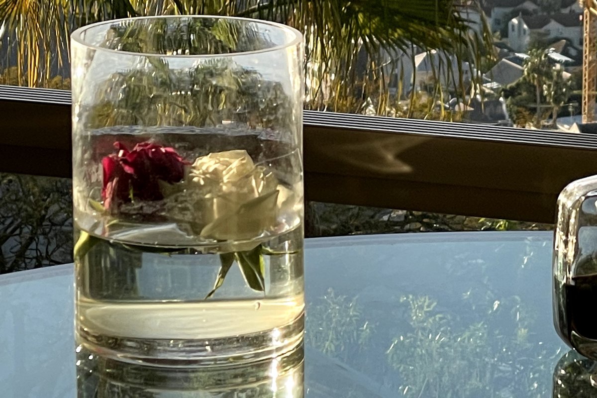 Villa in Cape Town Sea views. 4 bedrooms