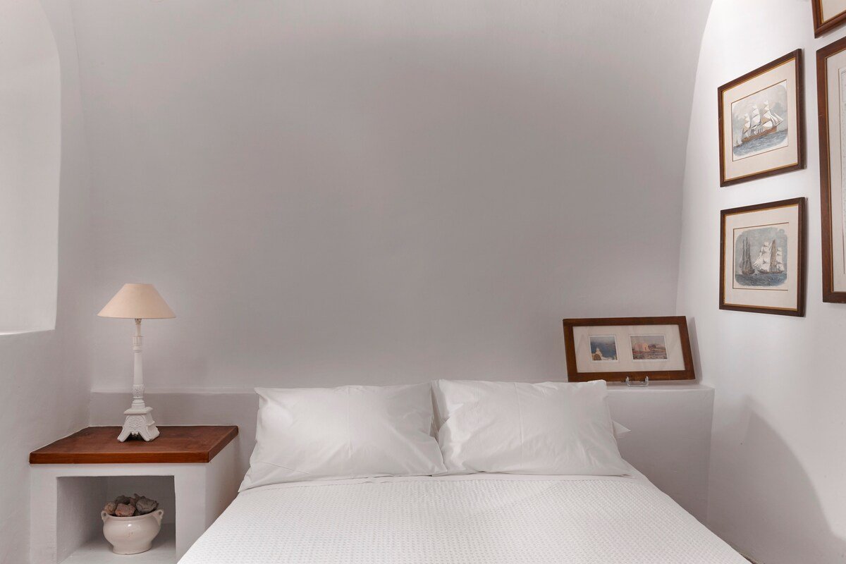 Nautilus Residence gallery image 5