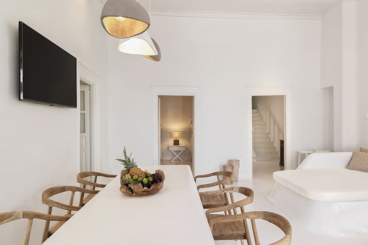 Villa Kampani gallery image 4