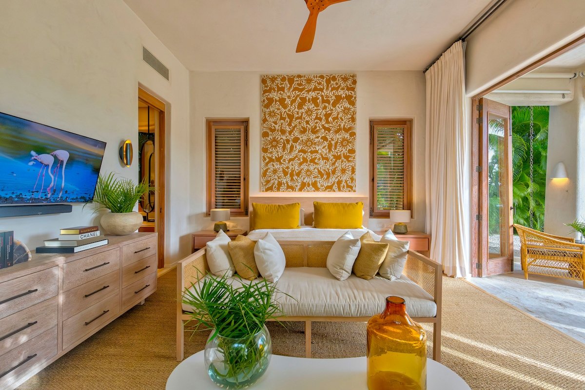 Casa Calma – Ultimate Luxury in Punta Cana gallery image 4