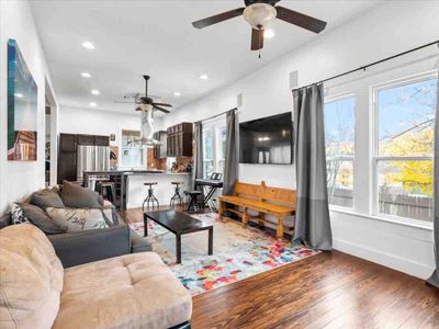 7BR| Walkable | Pool | Pong Golf | Grill |Pool Bar