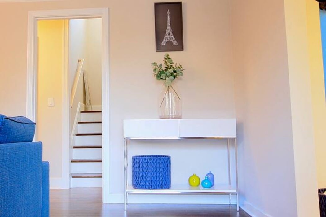 Cozy 6BR/3BA Wallingford gem near downtown gallery image 3