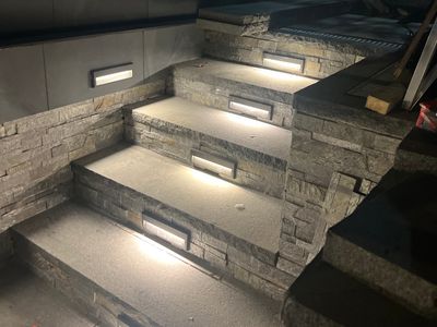 3 Freshly Renovated Flats 1 House!