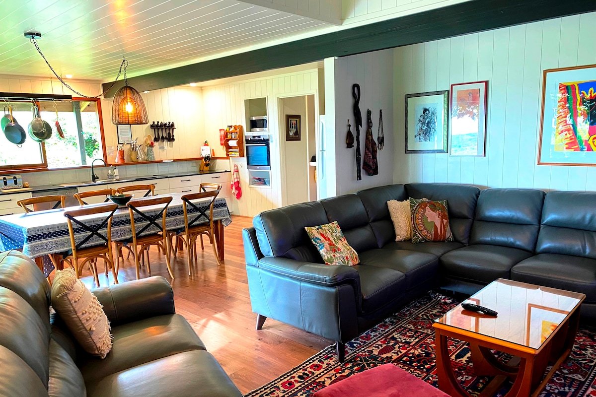 French Cottage & Loft … Escape to the Country gallery image 5