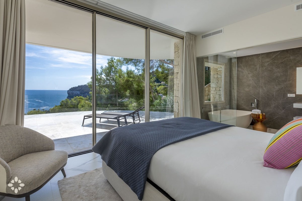 Villa Olimpia by Abahana Luxe gallery image 2