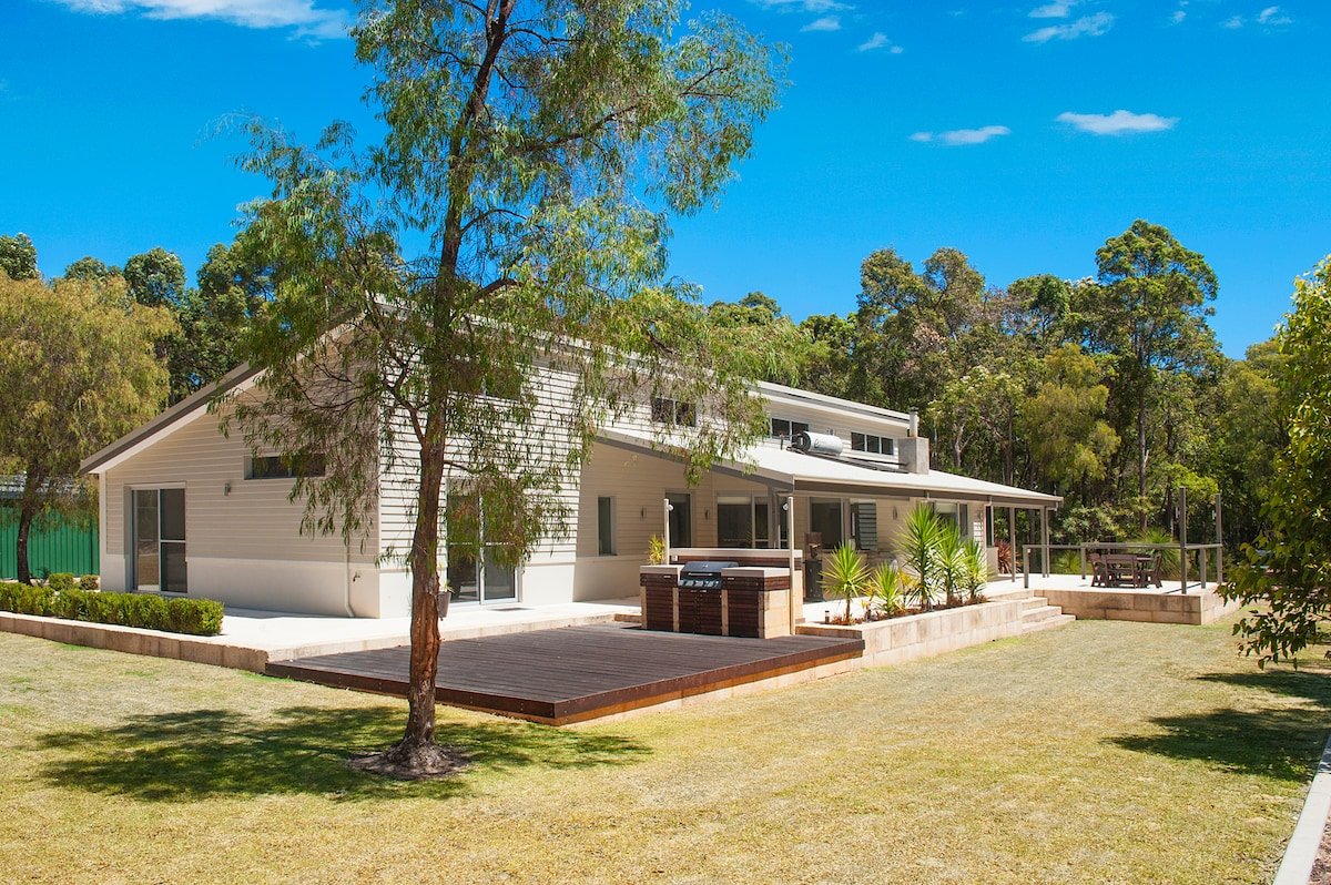 Kings Landing – Margaret River gallery image 4