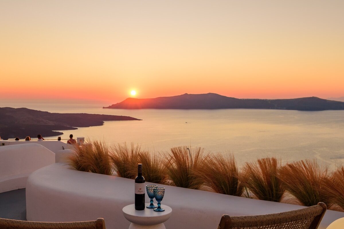 Revelis Villa gallery image 3