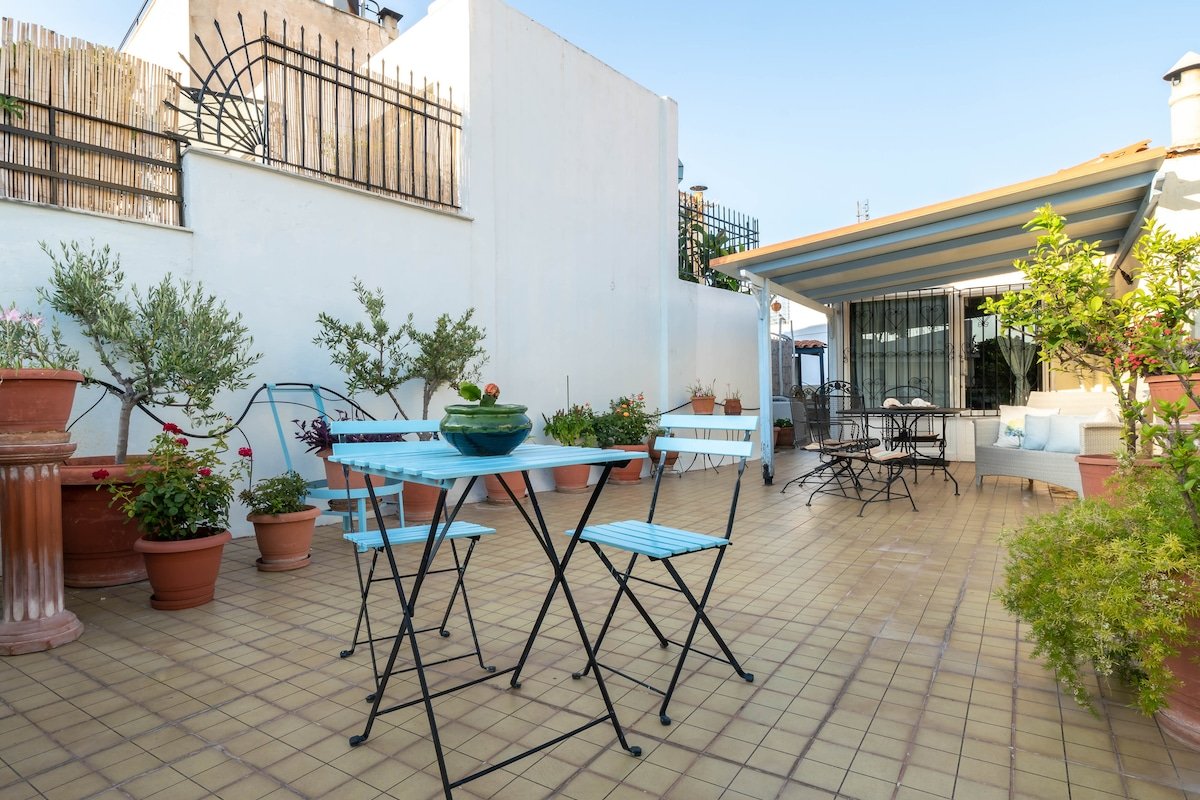 ViLLA127 gallery image 5