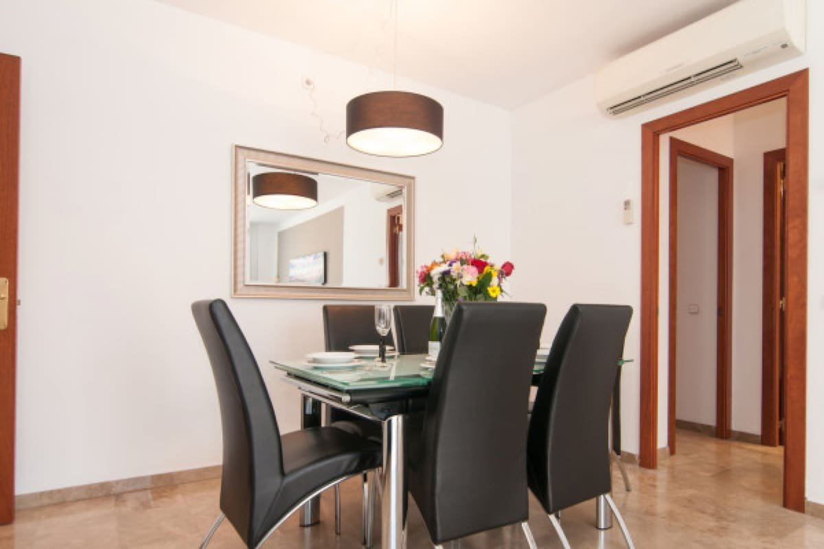 Picasso Suites 3.3 Paseo de Gracia gallery image 5