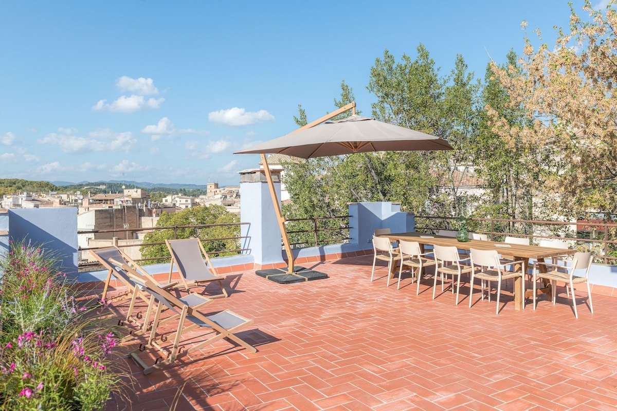 Garden Apartment gallery image 2