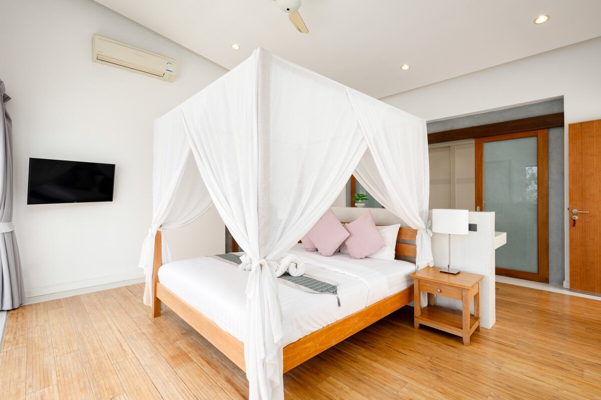 Villa Karpe Diem gallery image 5