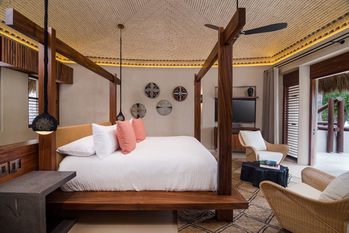 Casa Tau gallery image 3