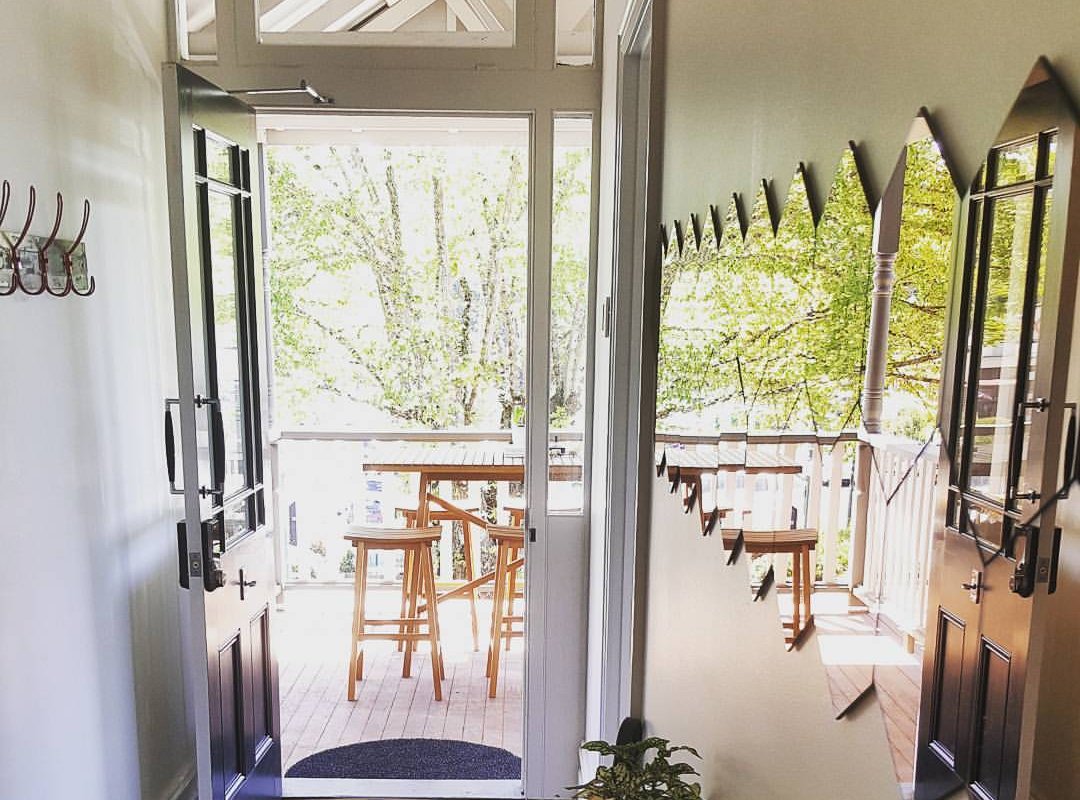 Temora House gallery image 3