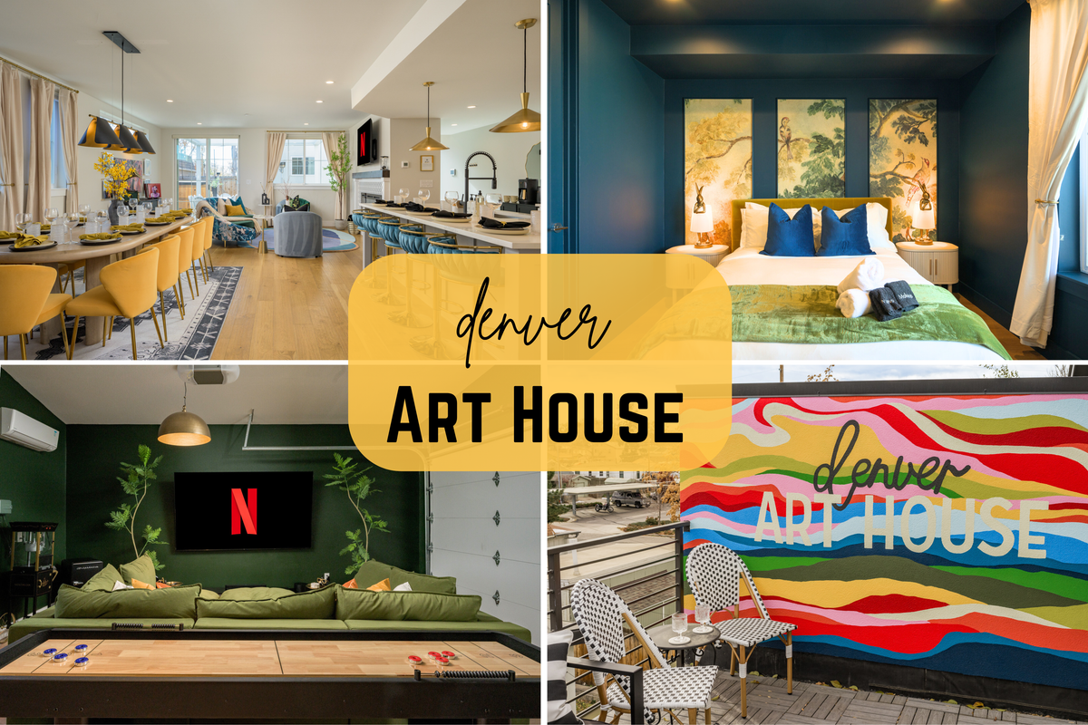 Luxury & Walkable | Movie|Game Rm HotTub | Rooftop