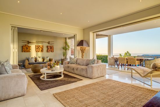 Villa Olivier Photo 4