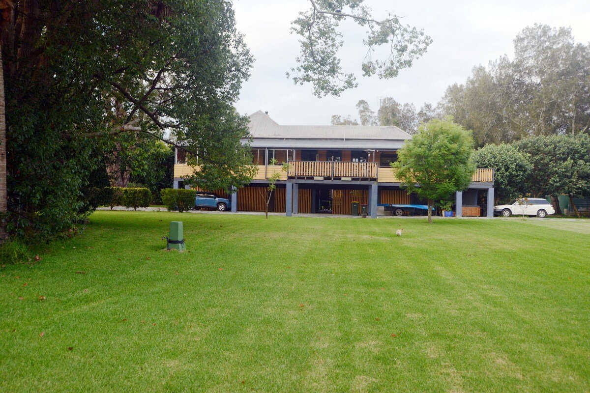 Duke’s Residence. Available 2 nights or more gallery image 5