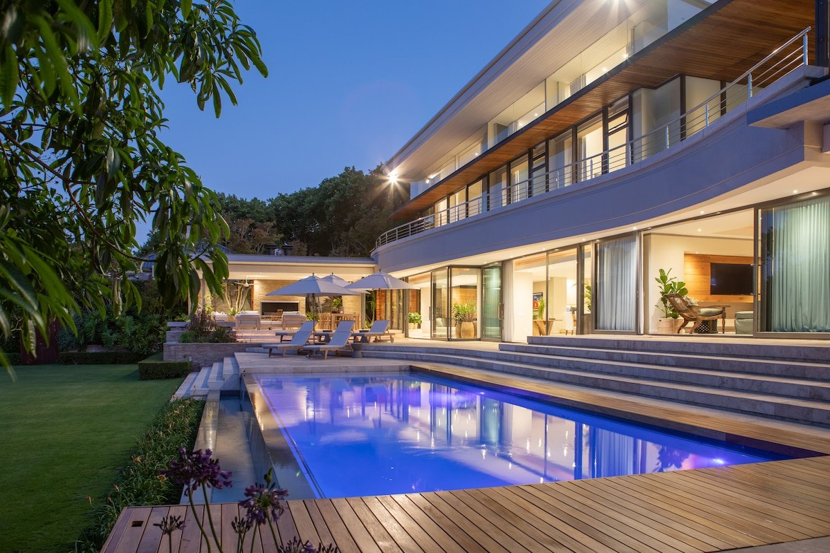 Makomo Masterpiece, by Steadfast Collection gallery image 4