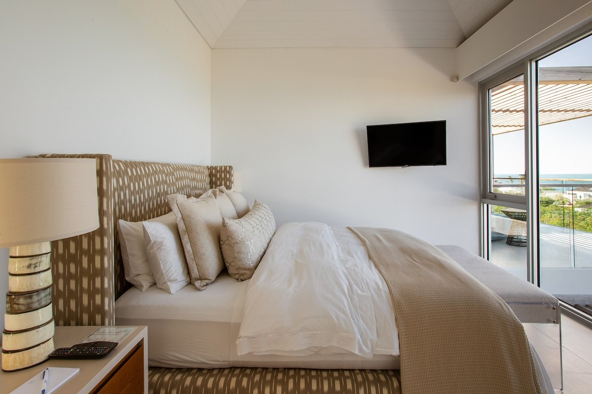 Beach Enclave North Shore Villa 9 – 4BR Ocean View gallery image 5