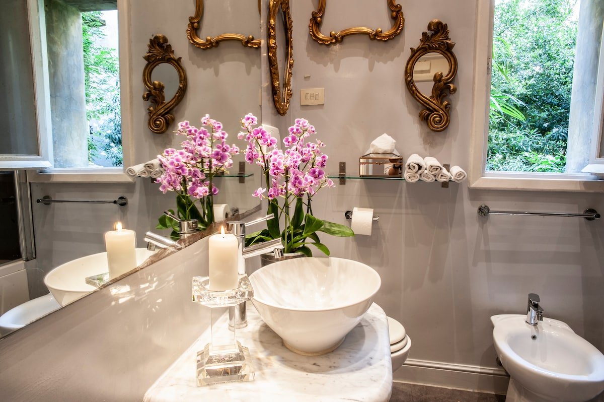 House-Museum Palazzo Podocataro gallery image 4