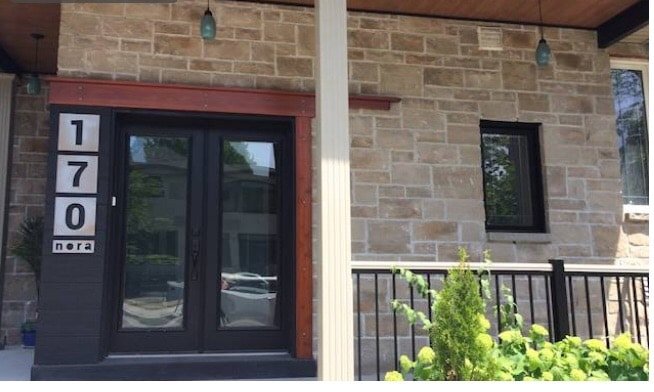 Absolutely Fabulous Westboro Home Perfect Location gallery image 3