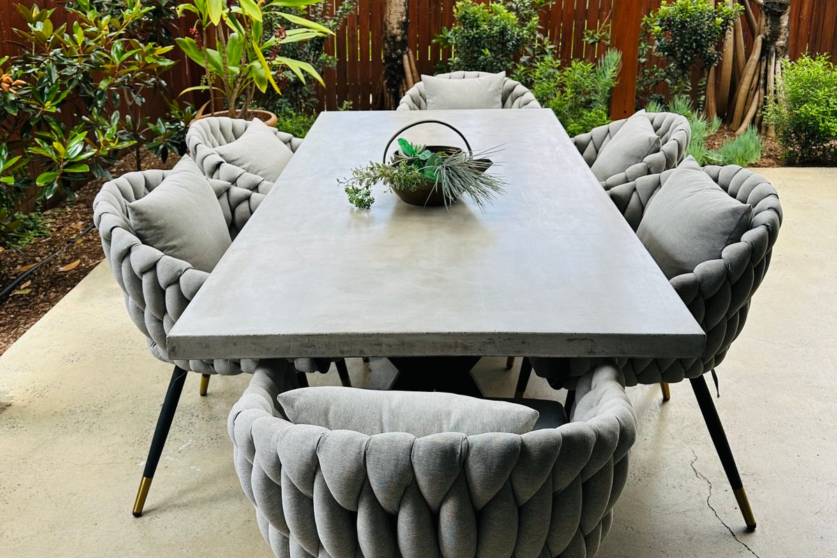 The Olive tree House *alluvionproperty. au