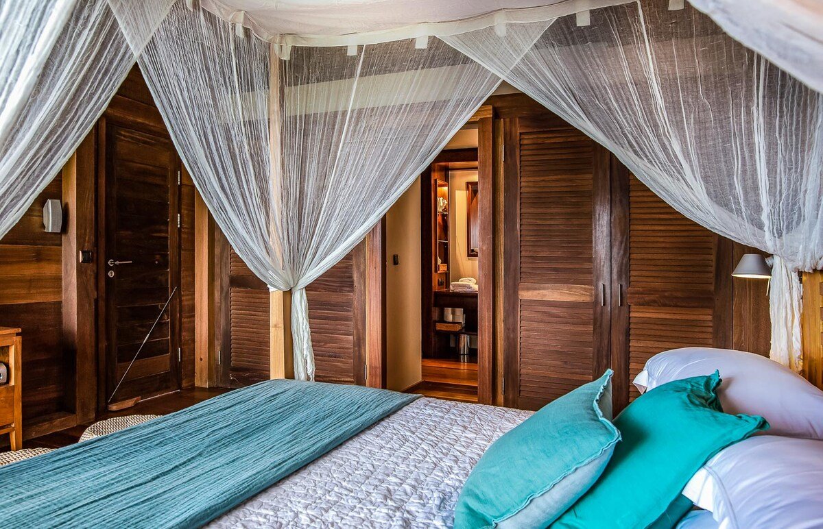 Samsara gallery image 3