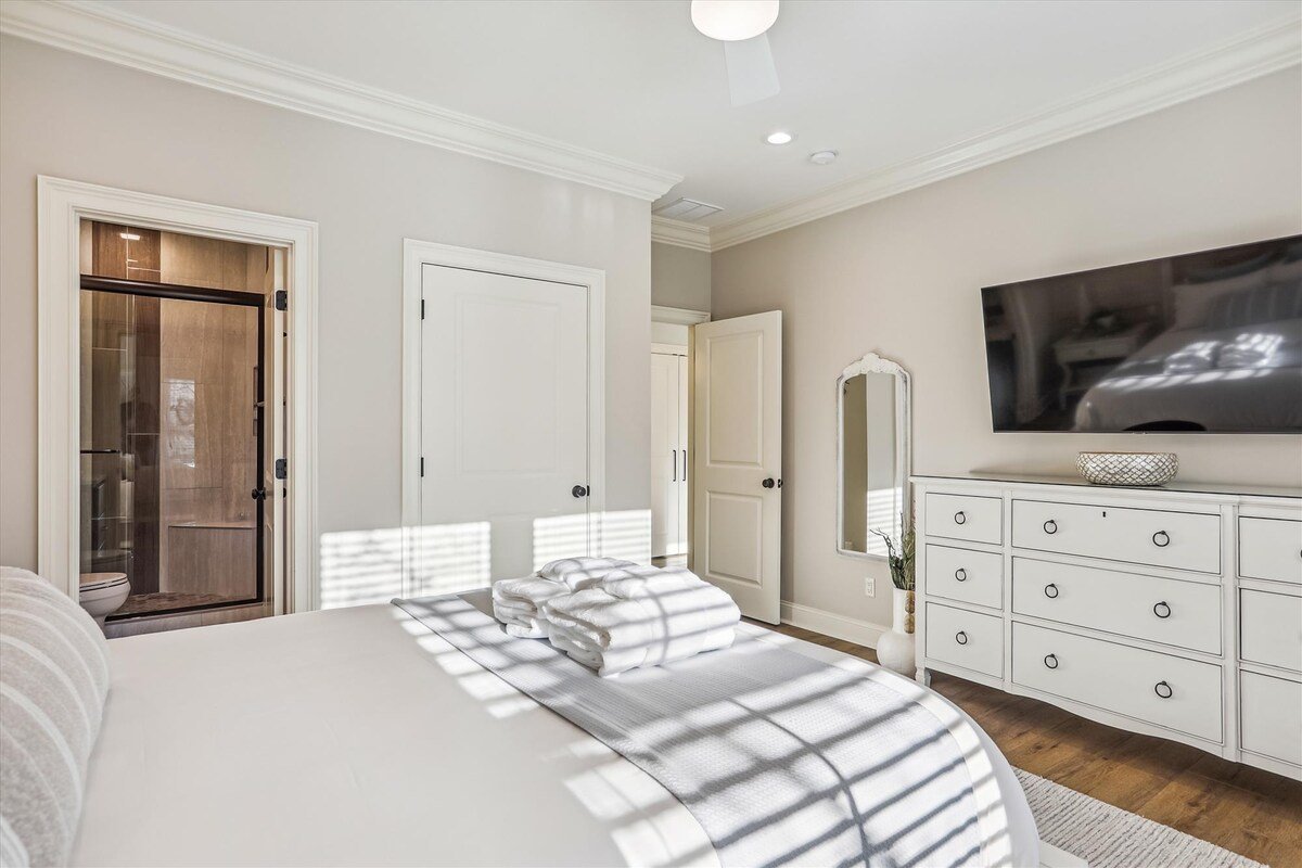 3 Shore Crest, Free Golf, Game Room, Pickleball gallery image 5