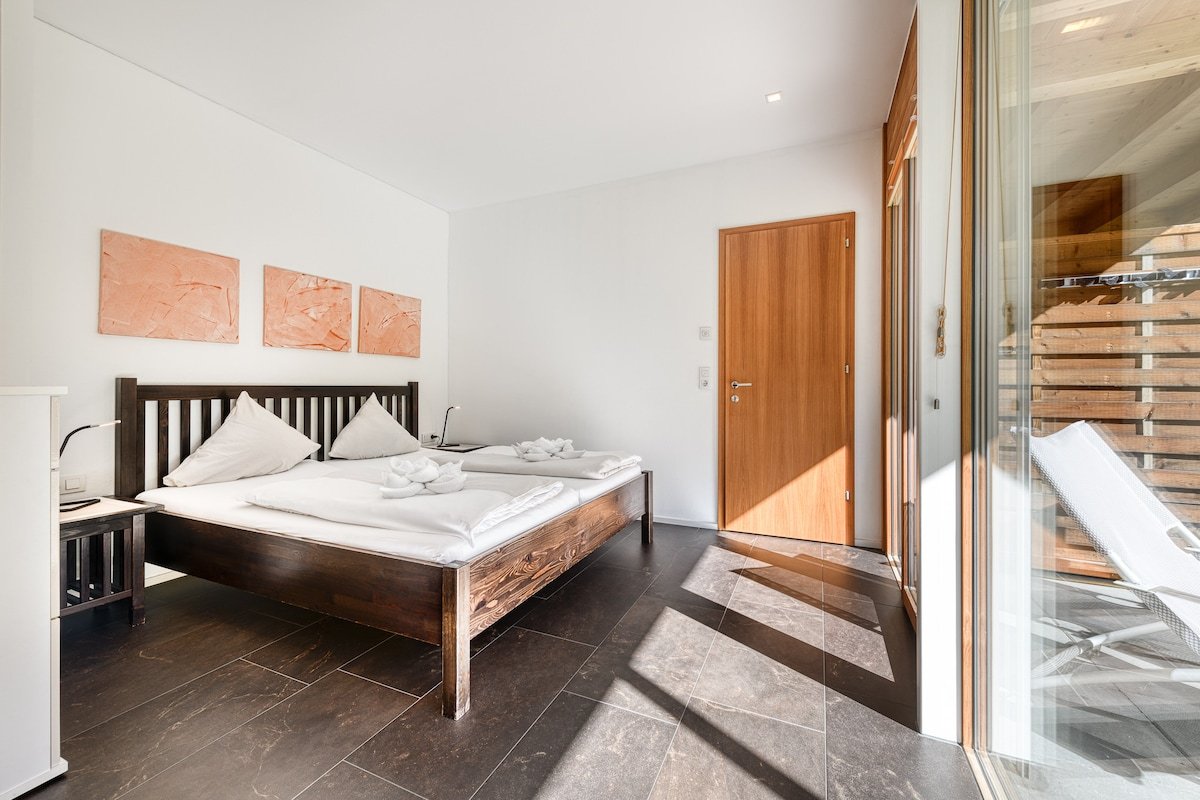 Panorama Chalet Bellavista gallery image 5