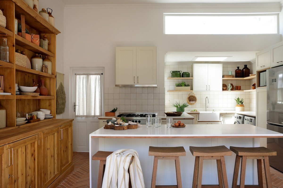 Rochester House – Number 8 gallery image 4