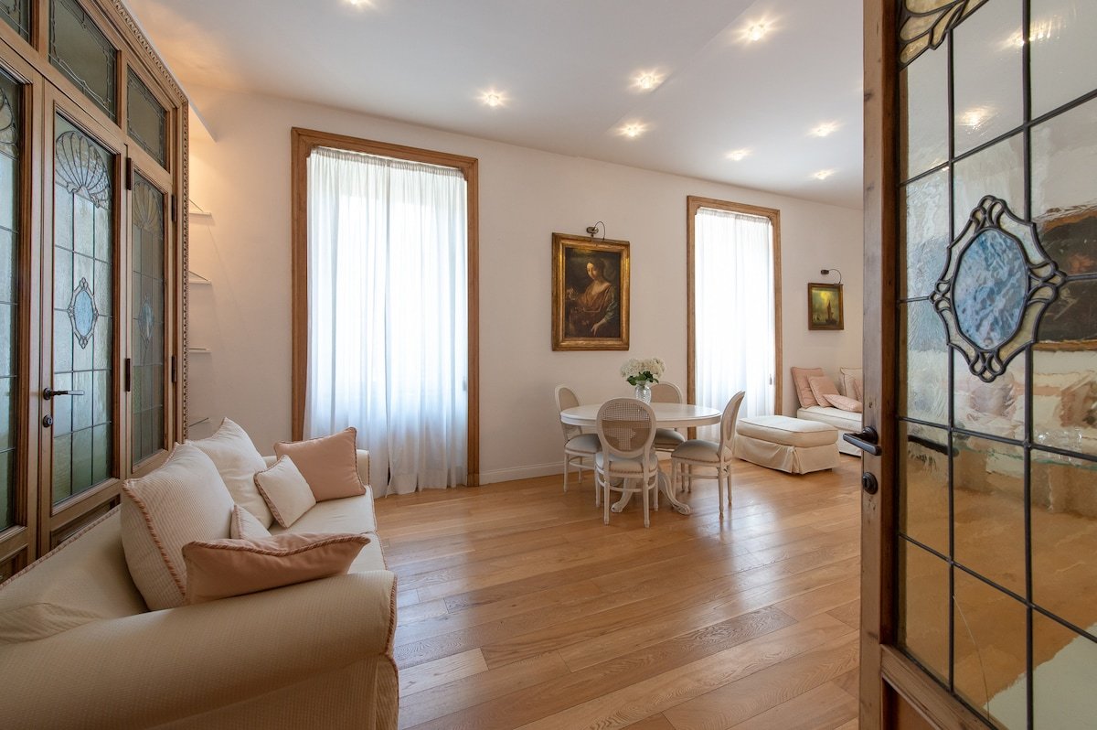 art atelier vitelleschi gallery image 4