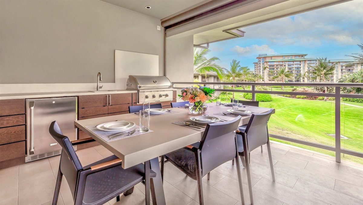 KLVR Presents*Honua Kai Resort* Luana Villa 13D gallery image 5