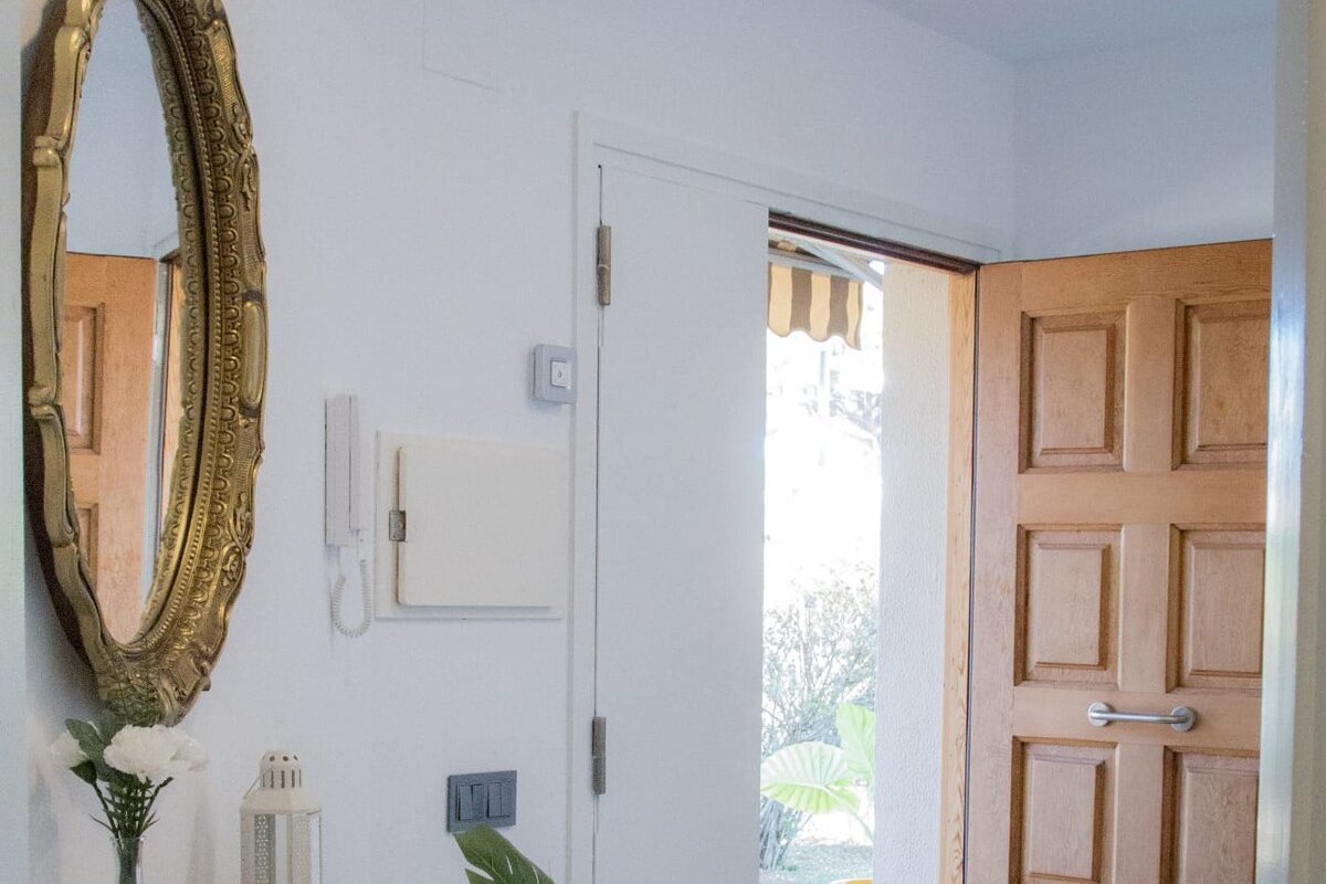 Costabravasuites Villa Los Vientos gallery image 5