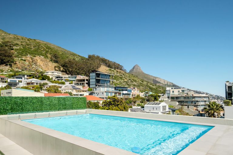Sea Point Marlo featured image