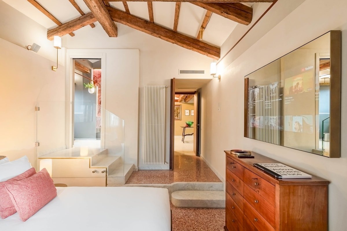 Altana gallery image 2