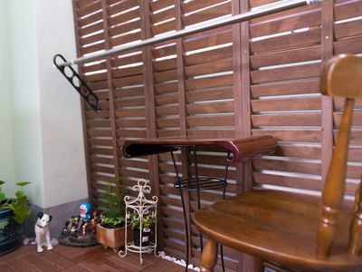 12人OK/浅草駅徒歩3分/雷門・浅草寺徒歩8分