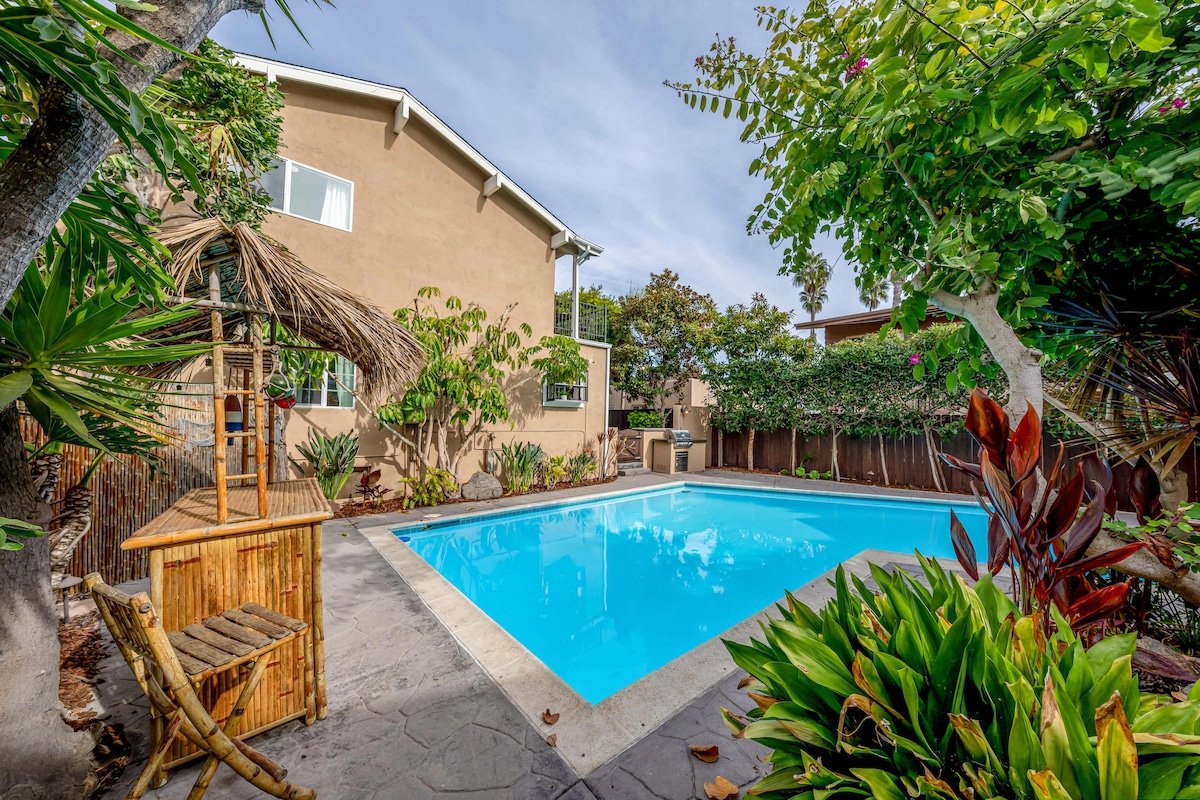 The OB Hideaway gallery image 3