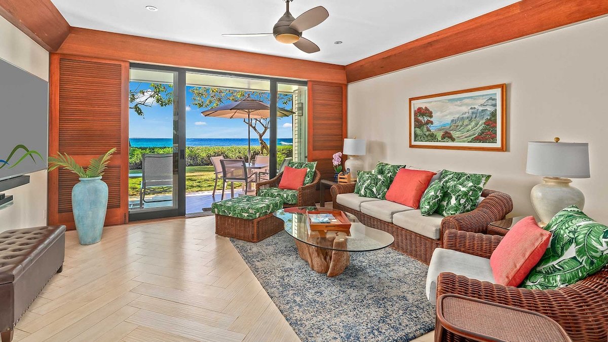 Poipu Kapili 59 By Parrish Kauai gallery image 4