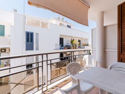 Deliziosa Casa Barbara in centro