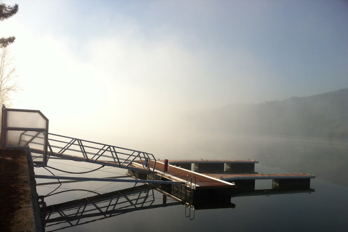Unique Spot by the River Douro gallery image 5