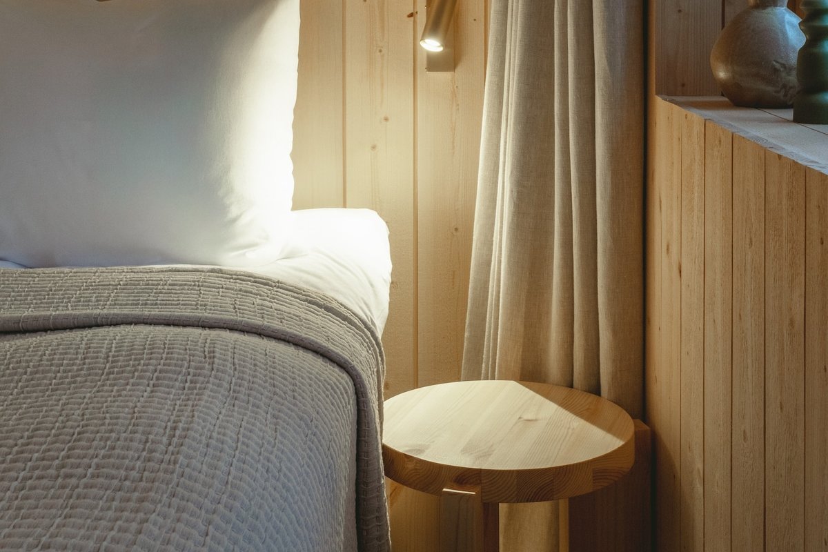 Stay North – Villa Housu gallery image 3