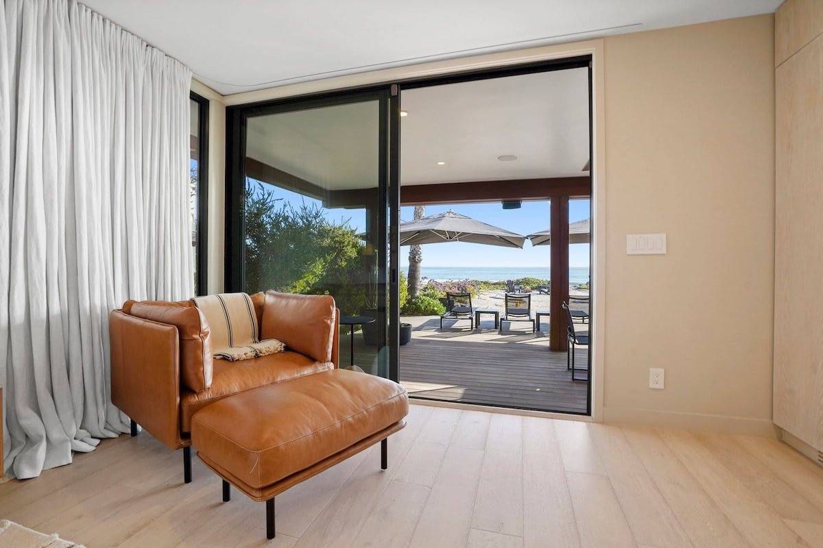 The Surf Lodge by Stay Awhile Villas gallery image 4