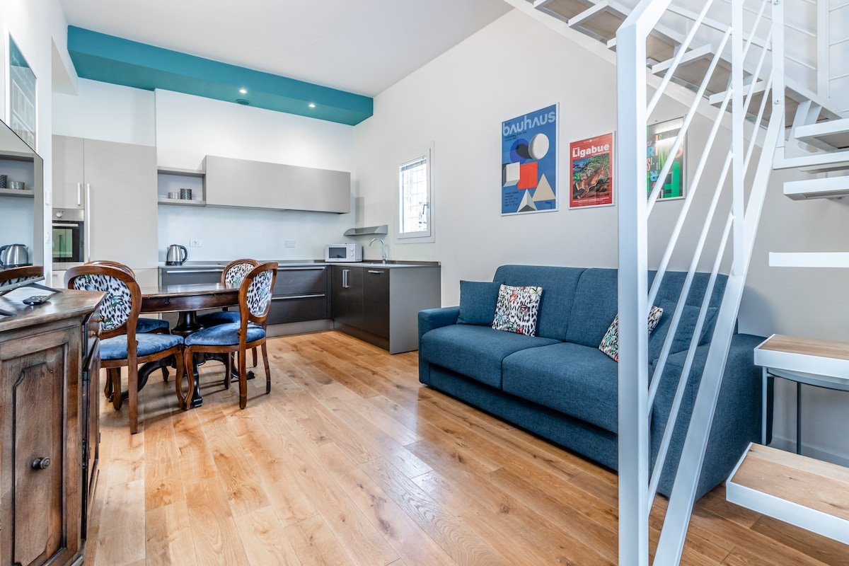 Casa Fossato gallery image 4